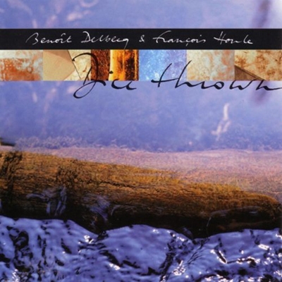 Dice Thrown Dice Thrown