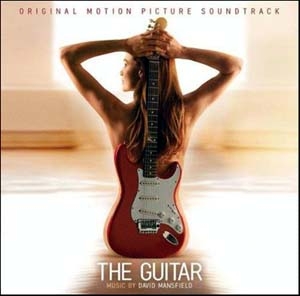 The Guitar (OST)