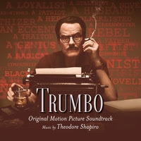 Trumbo Trumbo