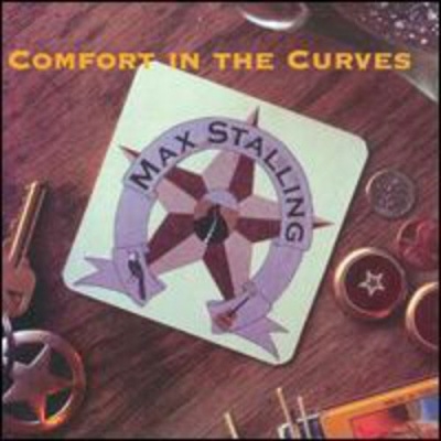 TOWER RECORDS ONLINE㤨Max Stalling/Comfort in the Curves[50001]פβǤʤ3,190ߤˤʤޤ