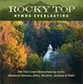Rocky Top: Hymns Everlasting