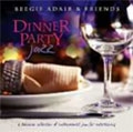 TOWER RECORDS ONLINE㤨Dinner Party Jazz[2755609026]פβǤʤ2,190ߤˤʤޤ