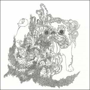 Summoning Suns Summoning Suns