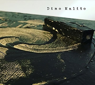 Dino Malito