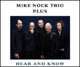 TOWER RECORDS ONLINE㤨Mike Nock Trio/Hear And Know[FWM002]פβǤʤ2,490ߤˤʤޤ