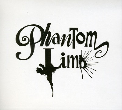 Phantom Limb Phantom Limb