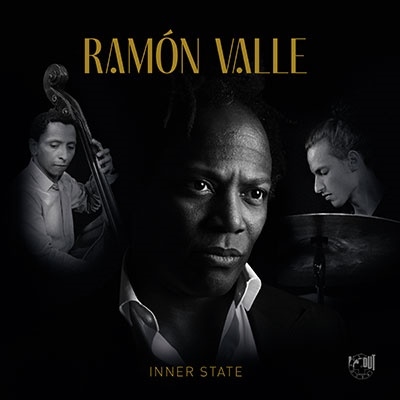 Ramon Valle/Inner State[IORCD771442]
