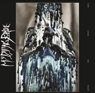 Turn Loose the Swans: Special Edition