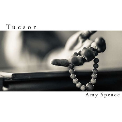 TOWER RECORDS ONLINE㤨Amy Speace/Tucson[AP266]פβǤʤ4,890ߤˤʤޤ