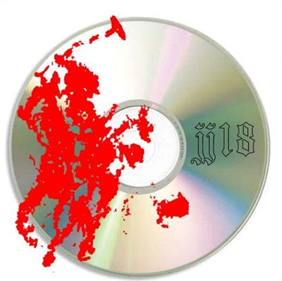Jj's Prayer＜限定盤＞