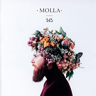 TOWER RECORDS ONLINE㤨Molla/365[AU6006]פβǤʤ3,090ߤˤʤޤ