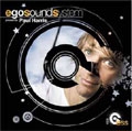 Ego Sound System Presents Paul Harris