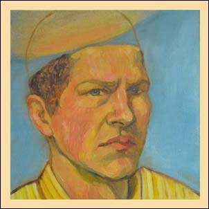 Lost In The Night (EP)