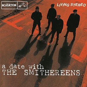 TOWER RECORDS ONLINE㤨The Smithereens/A Date With The Smithereens[FLOATM6308]פβǤʤ2,290ߤˤʤޤ