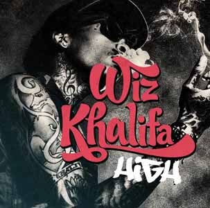 TOWER RECORDS ONLINE㤨Wiz Khalifa/High[TTMG0012]פβǤʤ2,790ߤˤʤޤ