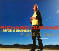 In Search of Sunrise 11: Las Vegas In Search of Sunrise 11: Las Vegas