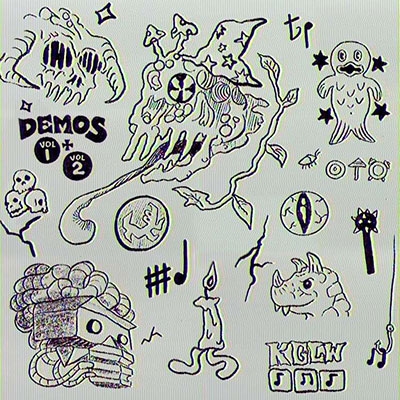oglβ