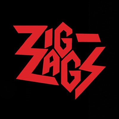 Zig Zags/Running Out Of Red[72]