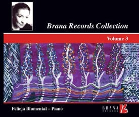 Brana Records Collection Vol.3