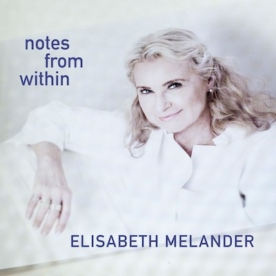 TOWER RECORDS ONLINE㤨Elisabeth Melander/Notes from Within[PCD285]פβǤʤ2,790ߤˤʤޤ