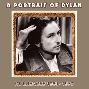 TOWER RECORDS ONLINE㤨A Portrait Of Dylan Influences 1969-1970[CDCD5101]פβǤʤ2,790ߤˤʤޤ