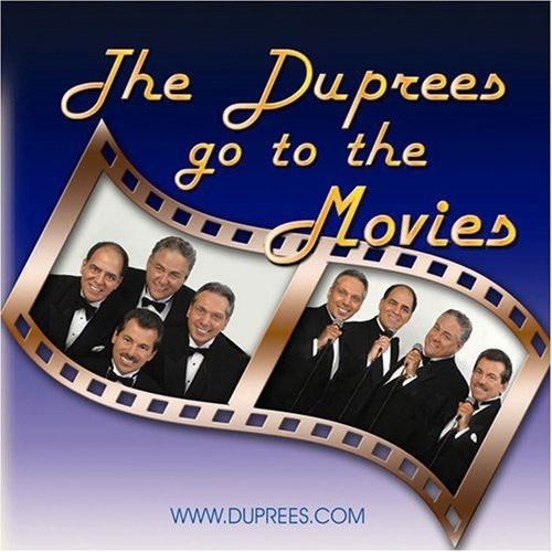 TOWER RECORDS ONLINE㤨The Duprees/Duprees Go To The Movies[DUPE1022]פβǤʤ3,390ߤˤʤޤ