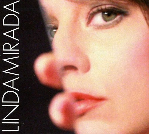 TOWER RECORDS ONLINE㤨Linda Mirada/Con Mu Tiempo y el Progreso[LC022]פβǤʤ2,390ߤˤʤޤ