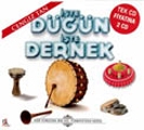 Iste Dugun Iste Dernek Iste Dugun Iste Dernek
