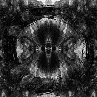 Architects/Holy Hell[8714092760026]