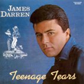 Best of James Darren/Teenage Tears