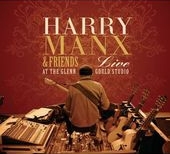TOWER RECORDS ONLINE㤨Harry Manx/Live at the Glenn Gould Studio [Digipak][DGMC2122]פβǤʤ2,890ߤˤʤޤ