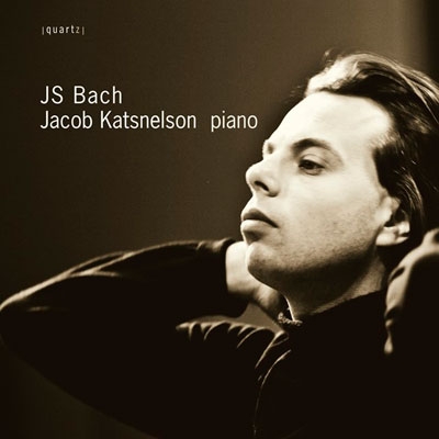 jacobsβ