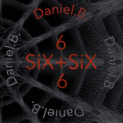 Six+Six
