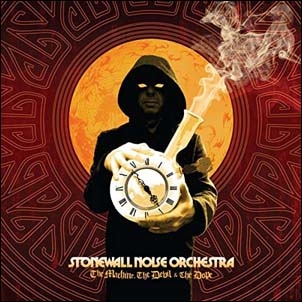 TOWER RECORDS ONLINE㤨Stonewall Noise Orchestra/Machine, The Devil & The Dope[UK269802]פβǤʤ1,890ߤˤʤޤ