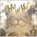 Hu Hu Hu Hu Hu Hu