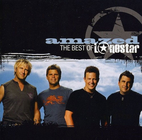 TOWER RECORDS ONLINE㤨Lonestar/Amazed The Best Of[88697808022]פβǤʤ1,290ߤˤʤޤ