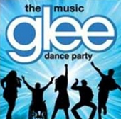 Glee : The Music Dance Party＜限定盤＞