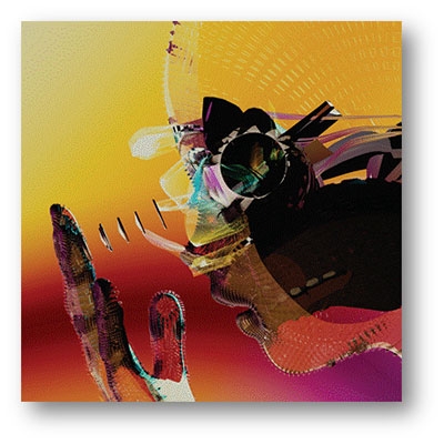 Motion Graphics Motion Graphics