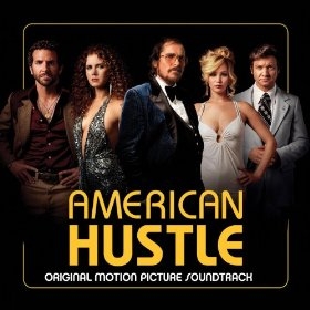 TOWER RECORDS ONLINE㤨American Hustle[88843029592]פβǤʤ2,390ߤˤʤޤ