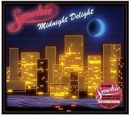 dショッピング |Smokie 「Midnight Delight (New Extended Version