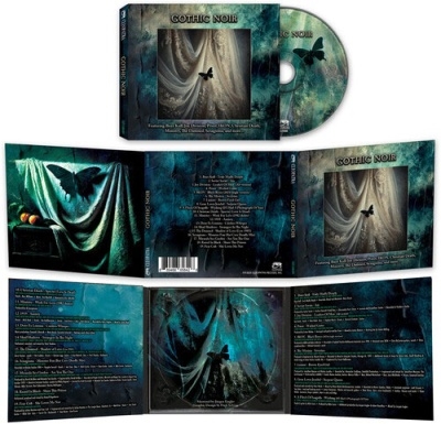 Amazon.co.jp: DEAD END 25th Anniversary LIVE 