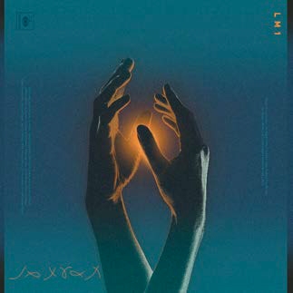 Lo Moon Lo Moon Tower Records Online