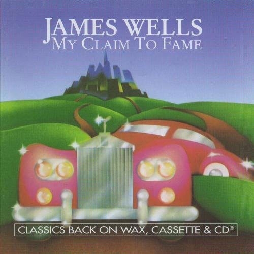 TOWER RECORDS ONLINE㤨James Wells (Dance/My Claim To Fame[ESMM9423125242]פβǤʤ3,190ߤˤʤޤ