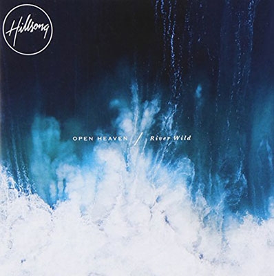 Open Heaven/River Wild