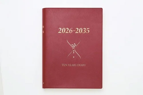 и10ǯ(磻å) (2026-2035)[9784909198426]