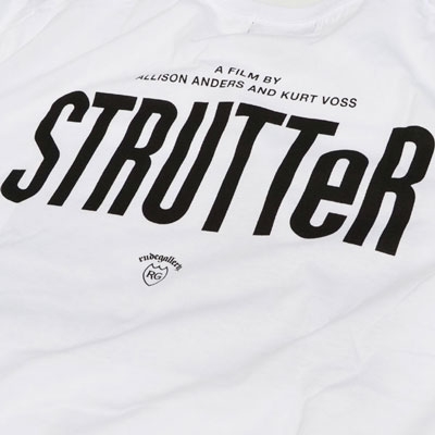 XSサイズ | COSMOS KURT SHIRT 新登場 euro.com.br