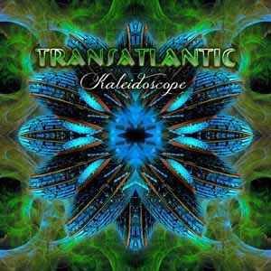 Transatlantic/Kaleidoscope ［2CD+DVD］＜限定盤＞