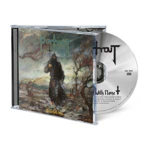 At One With None At One With None