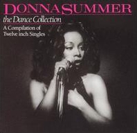The Dance Collection : A Compilation Of Twelve Inch Singles The Dance Collection : A Compilation Of Twelve Inch Singles