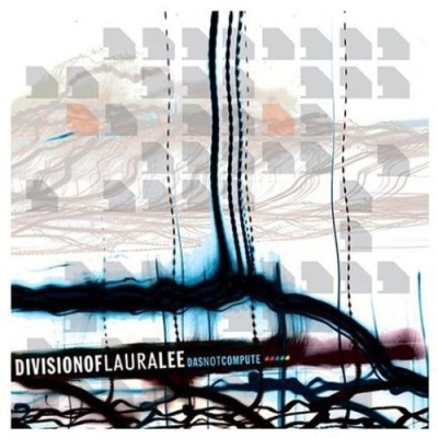 TOWER RECORDS ONLINE㤨Division Of Laura Lee/Das Not Compute[BUHE820372]פβǤʤ2,290ߤˤʤޤ